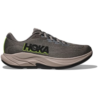 HOKA Rincon 4 Herren Laufschuhe