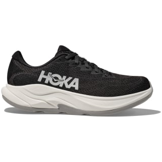 HOKA Rincon 4 Herren Laufschuhe