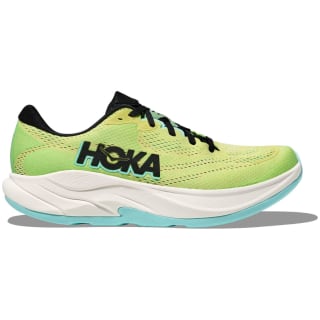 HOKA Rincon 4 Herren Laufschuhe