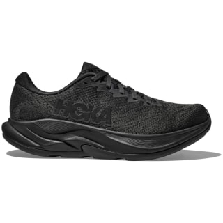 HOKA Rincon 4 Damen Laufschuhe