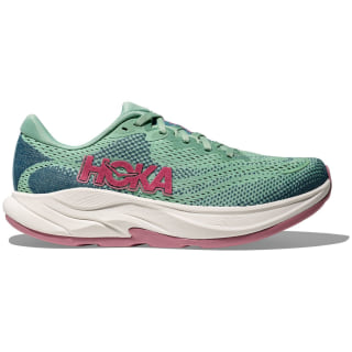 HOKA Rincon 4 Damen Laufschuhe