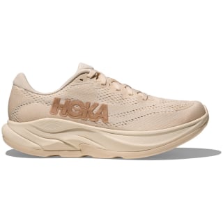 HOKA Rincon 4 Damen Laufschuhe