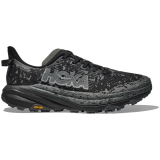 HOKA Speedgoat 6 GTX Herren Trailrunningschuhe