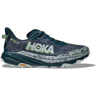 HOKA Speedgoat 6 GTX Herren Trailrunningschuhe