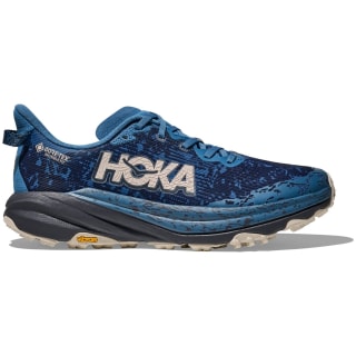 HOKA Speedgoat 6 GTX Herren Trailrunningschuhe HOKA Speedgoat 6 GTX Herren Trailrunningschuhe
