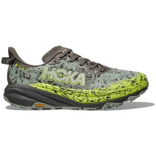 HOKA Speedgoat 6 GTX Herren Trailrunningschuhe