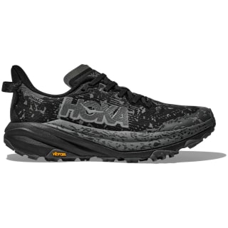 HOKA Speedgoat 6 GTX Damen Trailrunningschuhe