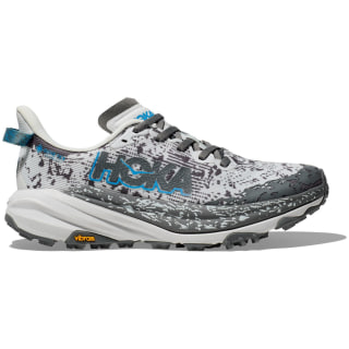 HOKA Speedgoat 6 GTX Damen Trailrunningschuhe