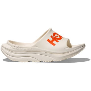 HOKA Ora Athletic Unisex Sandalen