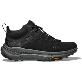 HOKA Transport Chukka GTX Herren