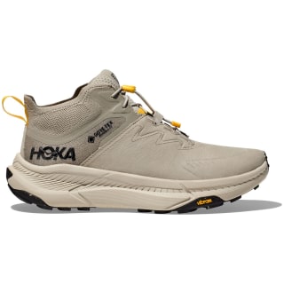 HOKA Transport Chukka GTX Herren