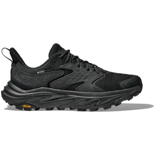 HOKA Anacapa 2 Low GTX Wide Herren Trekkingstiefel