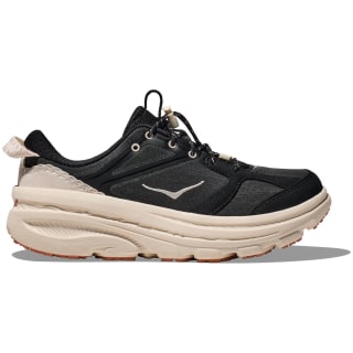 HOKA Bondi B3 Unisex Freizeitschuhe