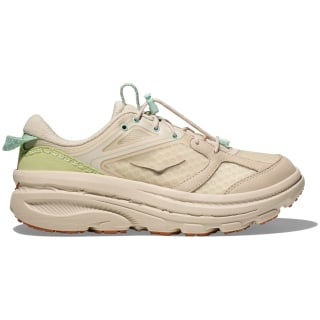 HOKA Bondi B3 Unisex Freizeitschuhe