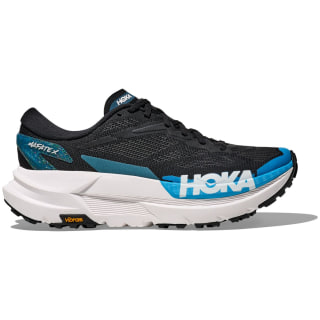 HOKA Mafate X Herren Trailrunningschuhe