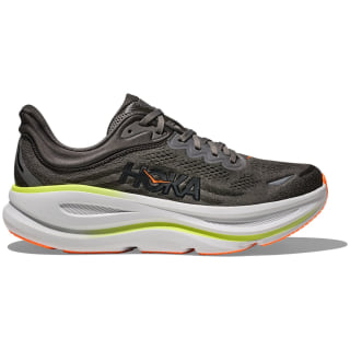 HOKA Bondi 9 Herren Laufschuhe