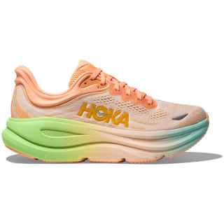 HOKA Bondi 9 Herren Laufschuhe