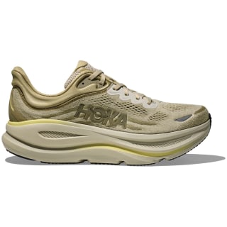 HOKA Bondi 9 Herren Laufschuhe