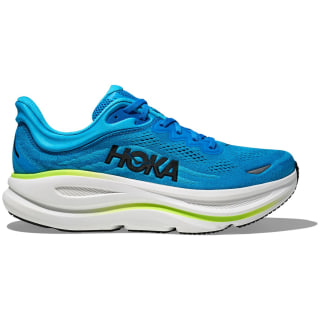 HOKA Bondi 9 Herren Laufschuhe