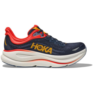 HOKA Bondi 9 Herren Laufschuhe