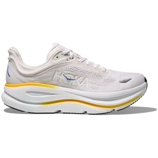 HOKA Bondi 9 Herren Laufschuhe