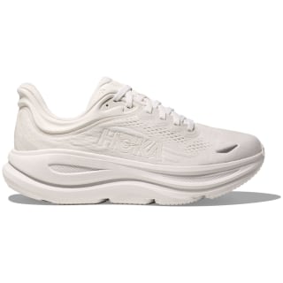 HOKA Bondi 9 Herren Laufschuhe