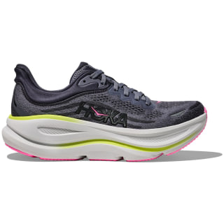 HOKA Bondi 9 Damen Laufschuhe HOKA Bondi 9 Damen Laufschuhe