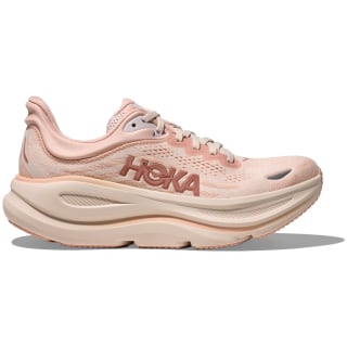 HOKA Bondi 9 Damen Laufschuhe