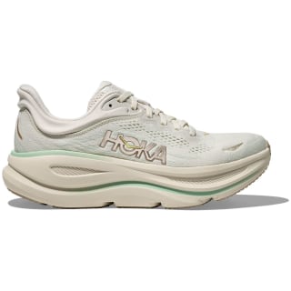 HOKA Bondi 9 Damen Laufschuhe