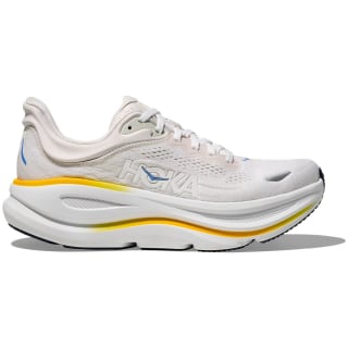 HOKA Bondi 9 Damen Laufschuhe