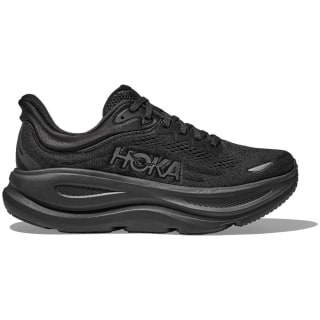 HOKA Bondi 9 Damen Laufschuhe