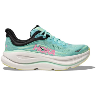 HOKA Bondi 9 Damen Laufschuhe