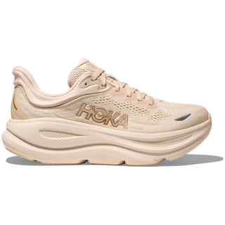 HOKA Bondi 9 Damen Laufschuhe