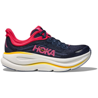 HOKA Bondi 9 Damen Laufschuhe
