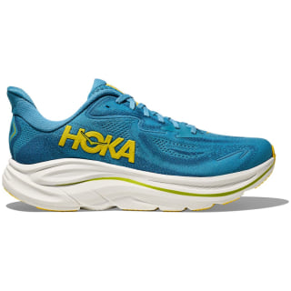 HOKA Clifton 10 Herren Laufschuhe