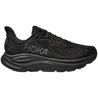 HOKA Clifton 10 Herren Laufschuhe