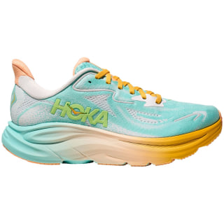 HOKA Clifton 10 Herren Laufschuhe