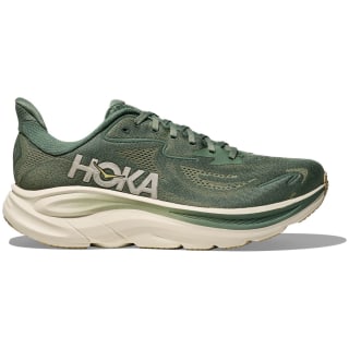 HOKA Clifton 10 Herren Laufschuhe