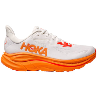 HOKA Clifton 10 Herren Laufschuhe