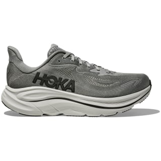 HOKA Clifton 10 Herren Laufschuhe