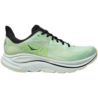 HOKA Clifton 10 Herren Laufschuhe