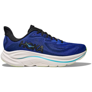 HOKA Clifton 10 Herren Laufschuhe