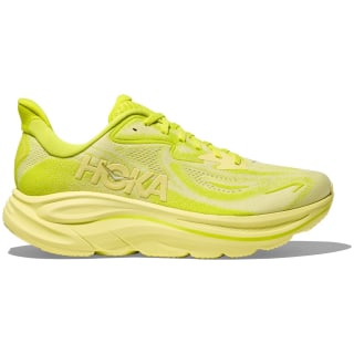 HOKA Clifton 10 Herren Laufschuhe