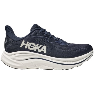 HOKA Clifton 10 Herren Laufschuhe