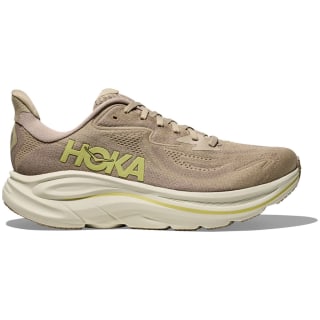 HOKA Clifton 10 Herren Laufschuhe