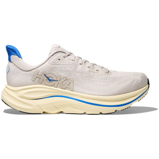 HOKA Clifton 10 Herren Laufschuhe