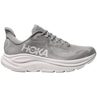 HOKA Clifton 10 Herren Laufschuhe