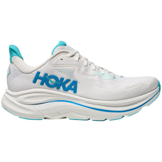 HOKA Clifton 10 Herren Laufschuhe