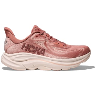 HOKA Clifton 10 Damen Laufschuhe