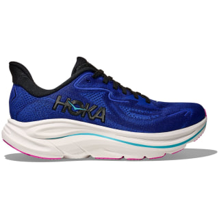 HOKA Clifton 10 Damen Laufschuhe